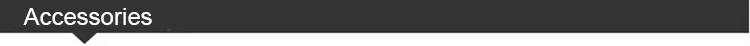 Accessories .jpg