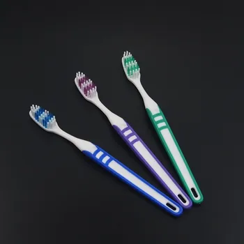 buy toothbrushes in bulk