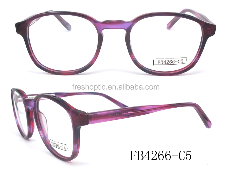 FB4266-C5.jpg