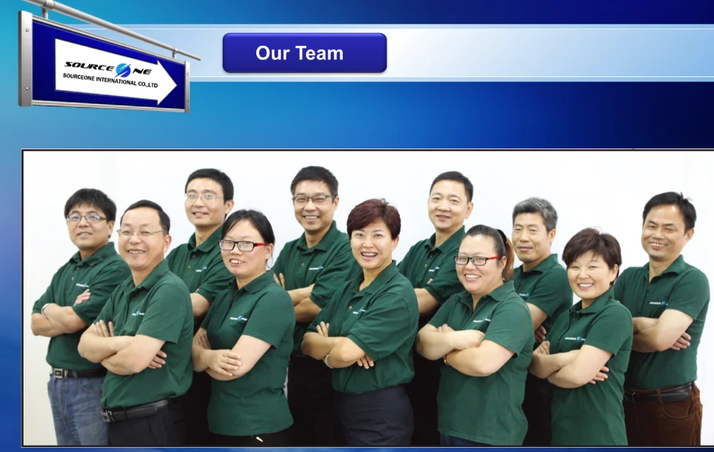 Stepup Hunting Tree Stand Screw Climbing Steps Buy Tree Stand