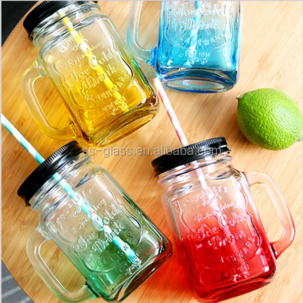 https://sc01.alicdn.com/kf/HTB144rSQpXXXXXLapXX760XFXXXD/Wholesale-Gradient-Color-Glass-Drinking-Mason-Jar.png