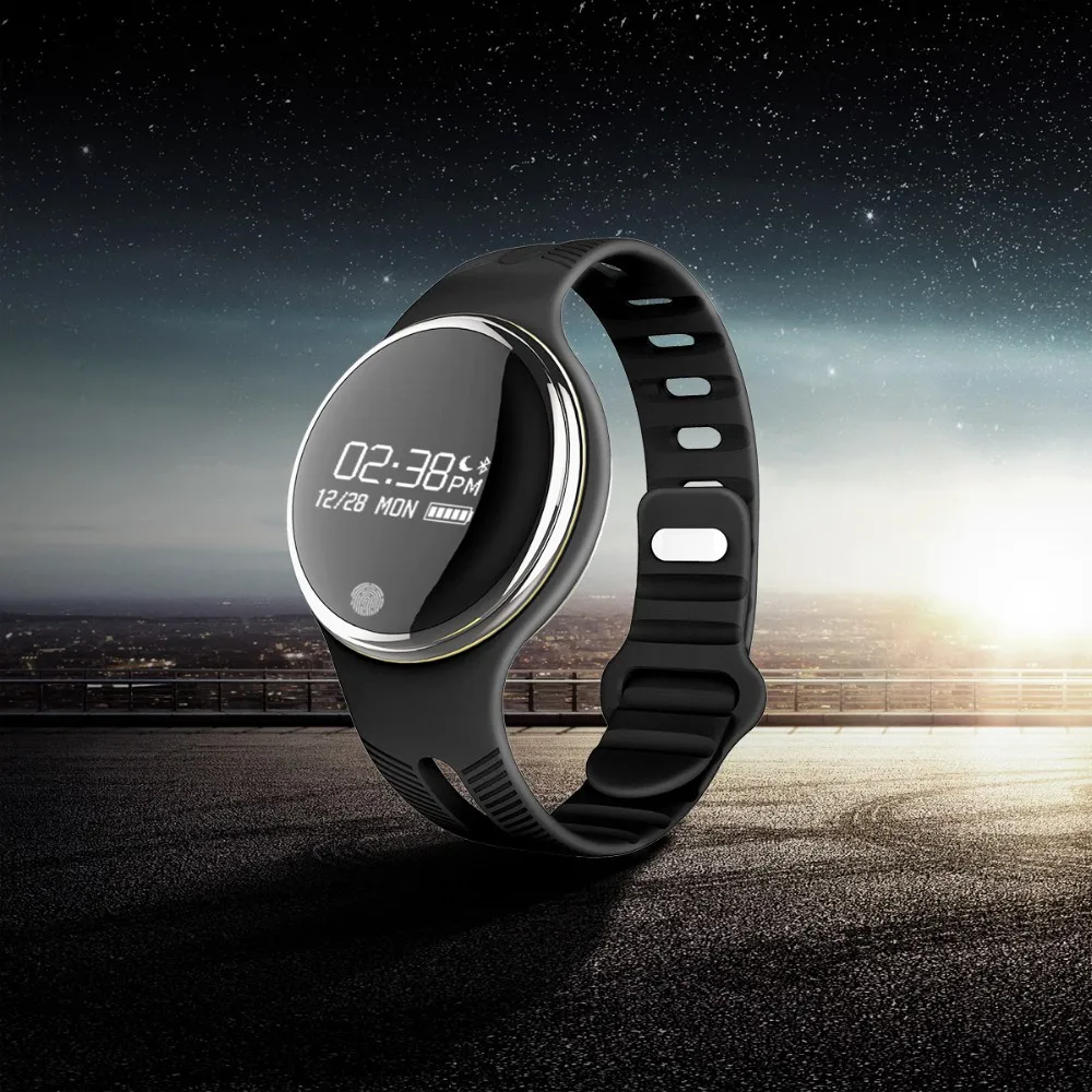 android dive watch