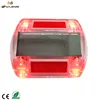Highway solar road safety lighting studs/LED solar marker light
