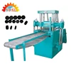 Low Price Hookah Charcoal Tablet Press Machine Shisha Charcoal Briquette Machine