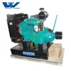 Factory Sales Cheap Price 50KW Diesel Engine With Clutch