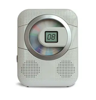 Bc 700da Portable Stereo Waterproof Shower Dab Fm Digital Radio Bc 700da Portable Stereo Waterproof Shower Dab Fm Digital Radio Speaker With Cd Player