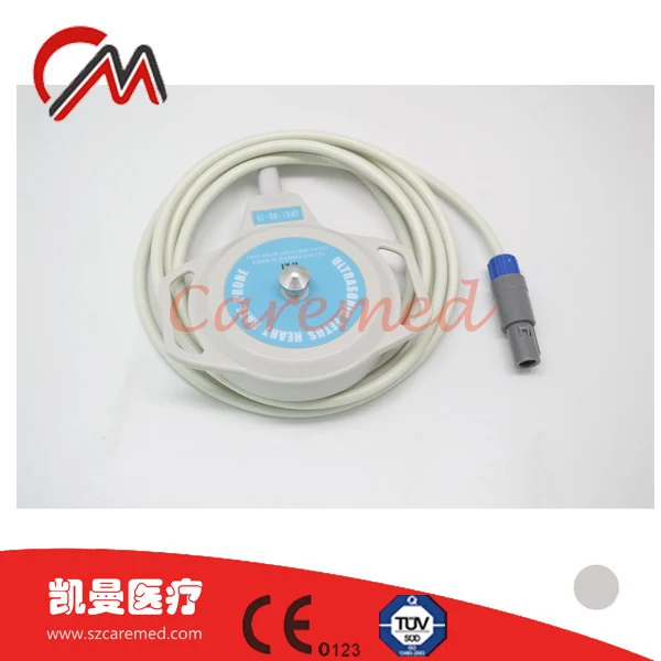 Edan Cadence Toco Fetal Transducer Edan Ctg Toco Fetal Probe Buy Toco Fetal Transducer Toco Fetal Transducer Toco Fetal Transducer Product On Alibaba Com