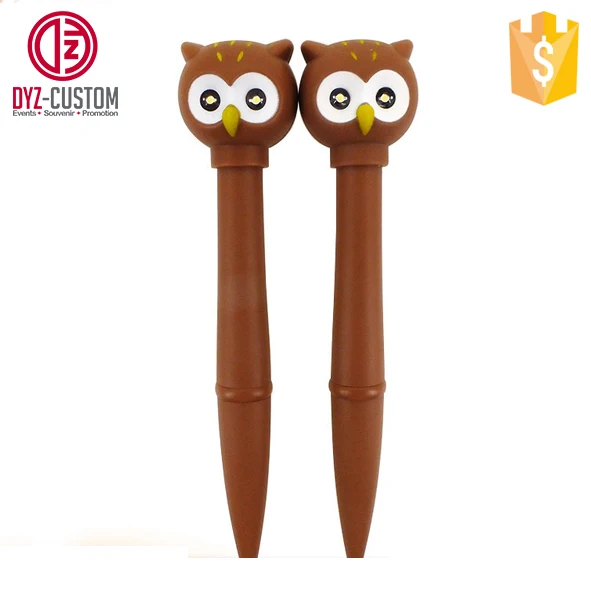 animal ball pen