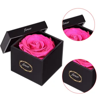 custom hat boxes wholesale