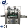 Top Quality Normal Pressure Cocktail and Mixed-Drinks Filling Machine for Glass Bottle
