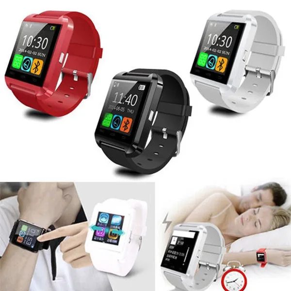 cheapest android smartwatch price