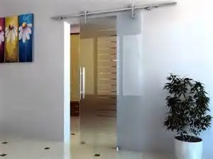 Eropa Modern Pintu Gudang Hardware Kaca Geser Mandi Dapur Lemari Eropa Modern Pintu Gudang Hardware Kaca Geser Mandi Dapur Lemari Laundryroom