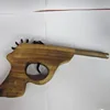 /product-detail/wooden-toy-pistol-cheap-wooden-gun-with-rubber-band-60747151099.html