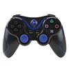 for playstation 3 controller for ps3 wireless controller for ps3 controller with bluetooth