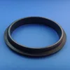 high hardness Silicon Carbide Ceramic Sic ceramic ring
