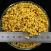 Factory DAP for agricultural 25kg/50kg packing