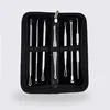/product-detail/7pcs-stainless-steel-professional-pimple-comedone-extractor-tool-facial-blackhead-remover-set-with-travel-case-60643550441.html