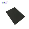 transparent acrylic sheet high gloss acrylic mdf boards acrylic laminate sheet best price