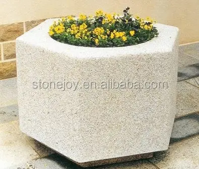 GP-735 hexagonal planter.jpg