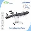 cheap electric operation table price manufactured in foshan China