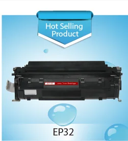 Compatible toner cartridge CRG-103/303/503/703 for lbp 2900 for canon printer