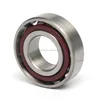 7007CD/P4A Super-precision Bearing Size 35x62x14 mm Angular Contact Ball Bearing 7007 CD/P4A