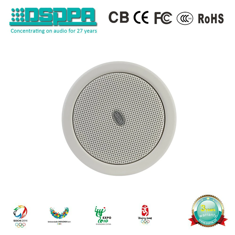 dsppa dsp903 waterproof bathroom speakers buy waterproof bathroom speakerswaterproof bathroom speakerswaterproof bathroom speakers product on alibaba - Bathroom Speakers dsppa dsp903 waterproof bathroom speakers buy waterproof bathroom speakerswaterproof bathroom speakerswaterproof bathroom speakers product on alibaba - Bathroom Speakers