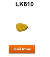 Personal-GPS-Tracker (12)