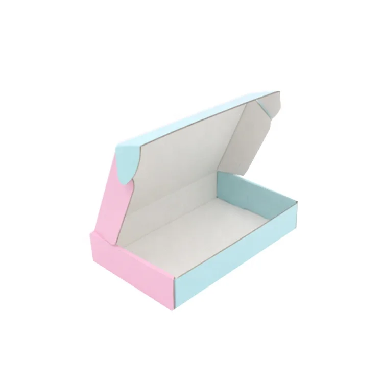 undewear box-6.jpg