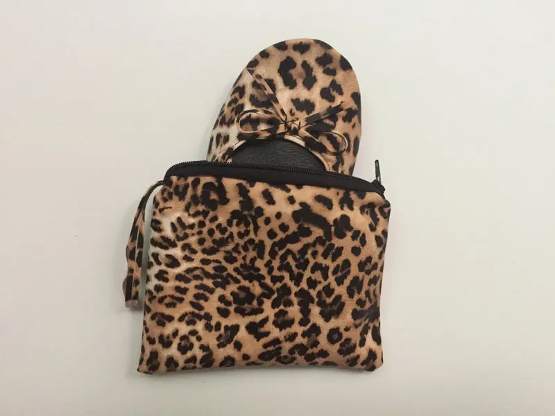 IMG_5445(20170616-100919)