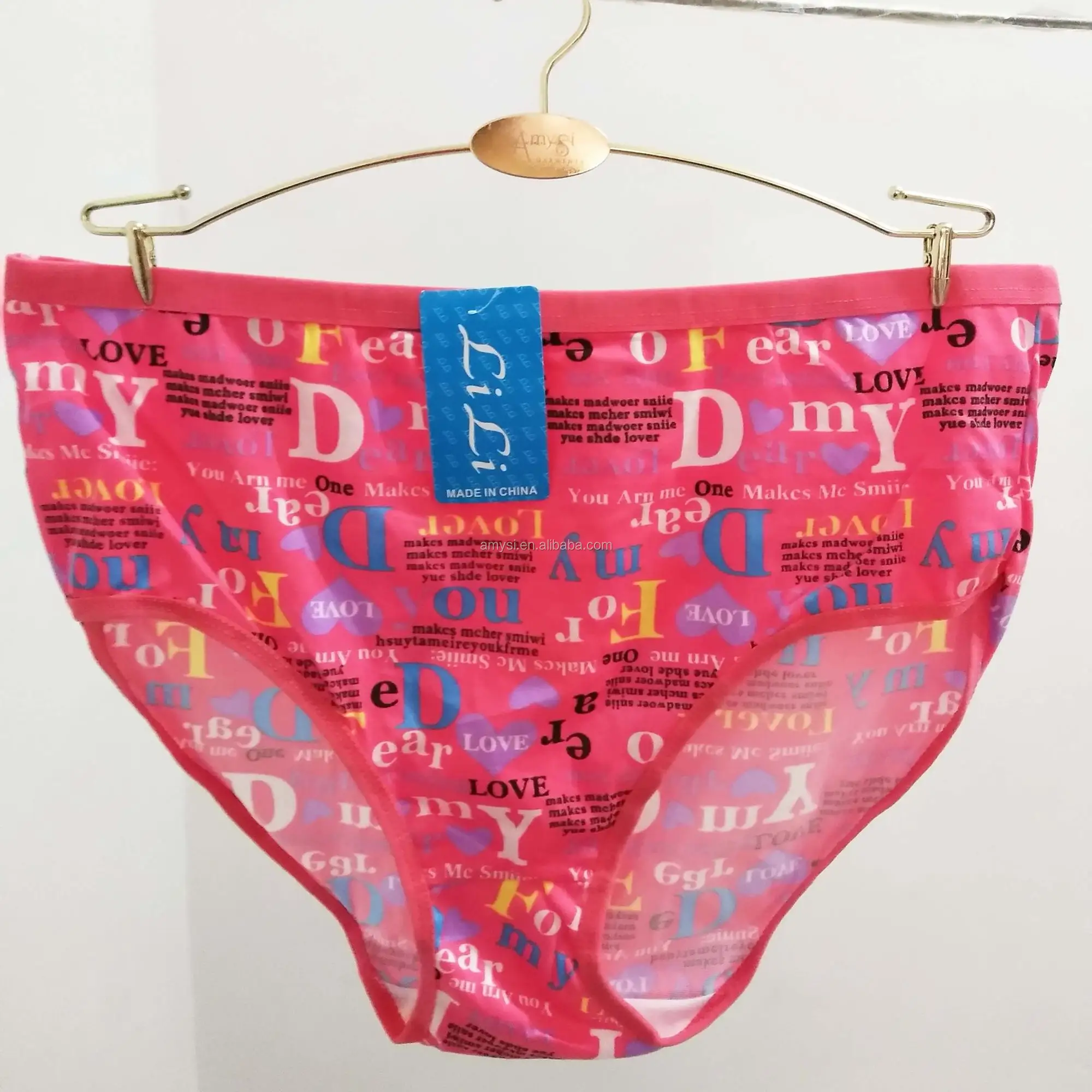 0.31dollars Nk069 Wholesale Lots Of Cheap Ladies Big Waist Fancy