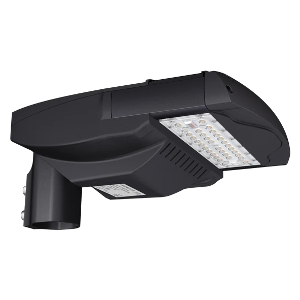 Factory direct selling led street light 50w-240w 200w with cheapest price