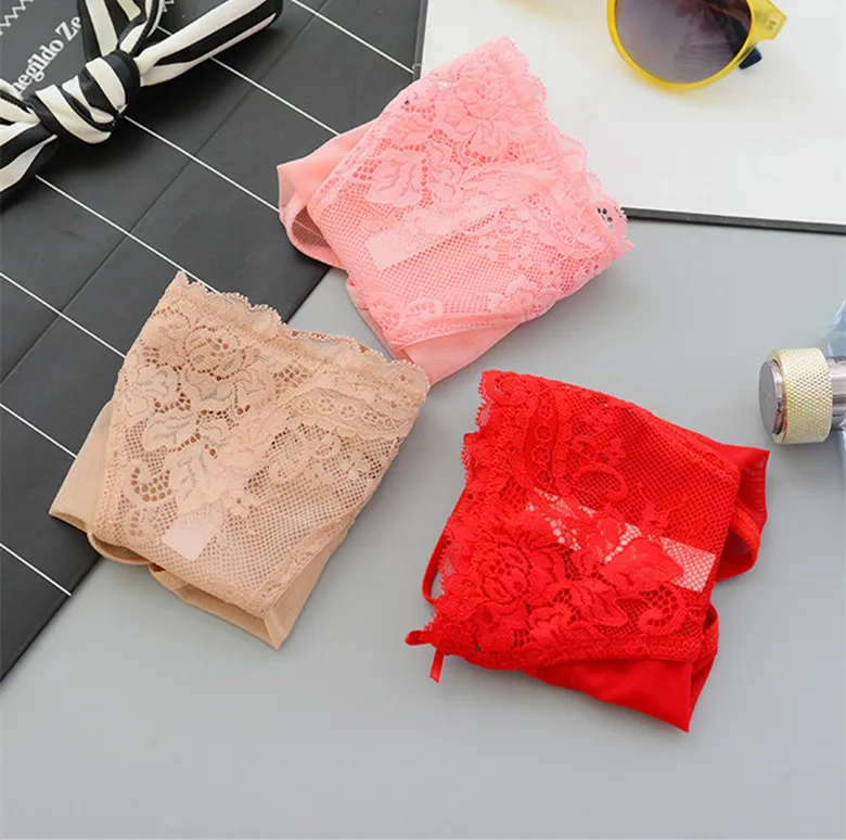2017 Fashion Sexy Mature Underwear Women Hipster Lady Lace Panty Buy