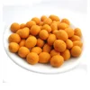 Chilli flavor coated peanuts on sale
