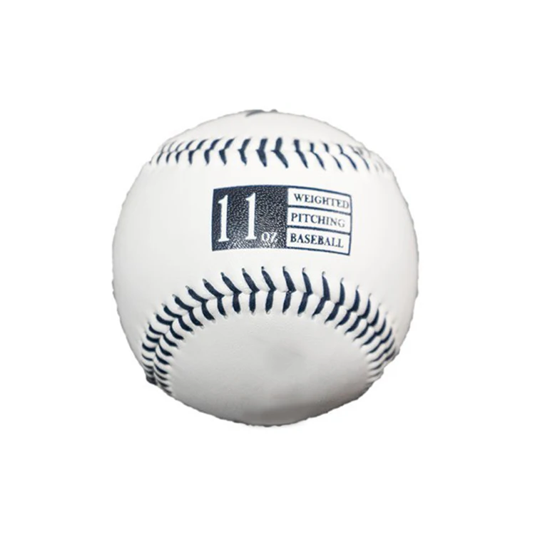 Professional Grade A Leather Baseballs Wholesale Buy Professional