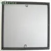 China 2017 Aluminium frame quality assurance insect window insect screen frame