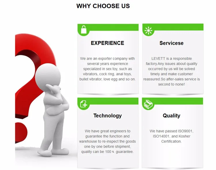 cockrings rings for sex