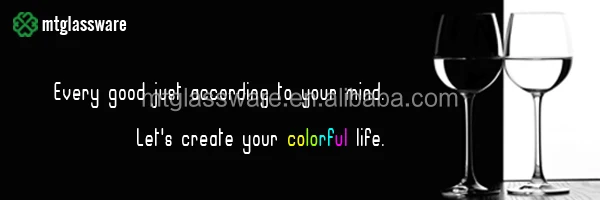 BANNER.jpg