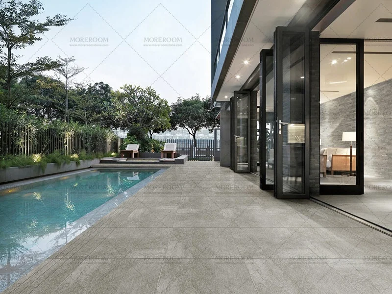 Best choise 600x600mm exterior gray outdoor floor tiles for patio (6)_.jpg
