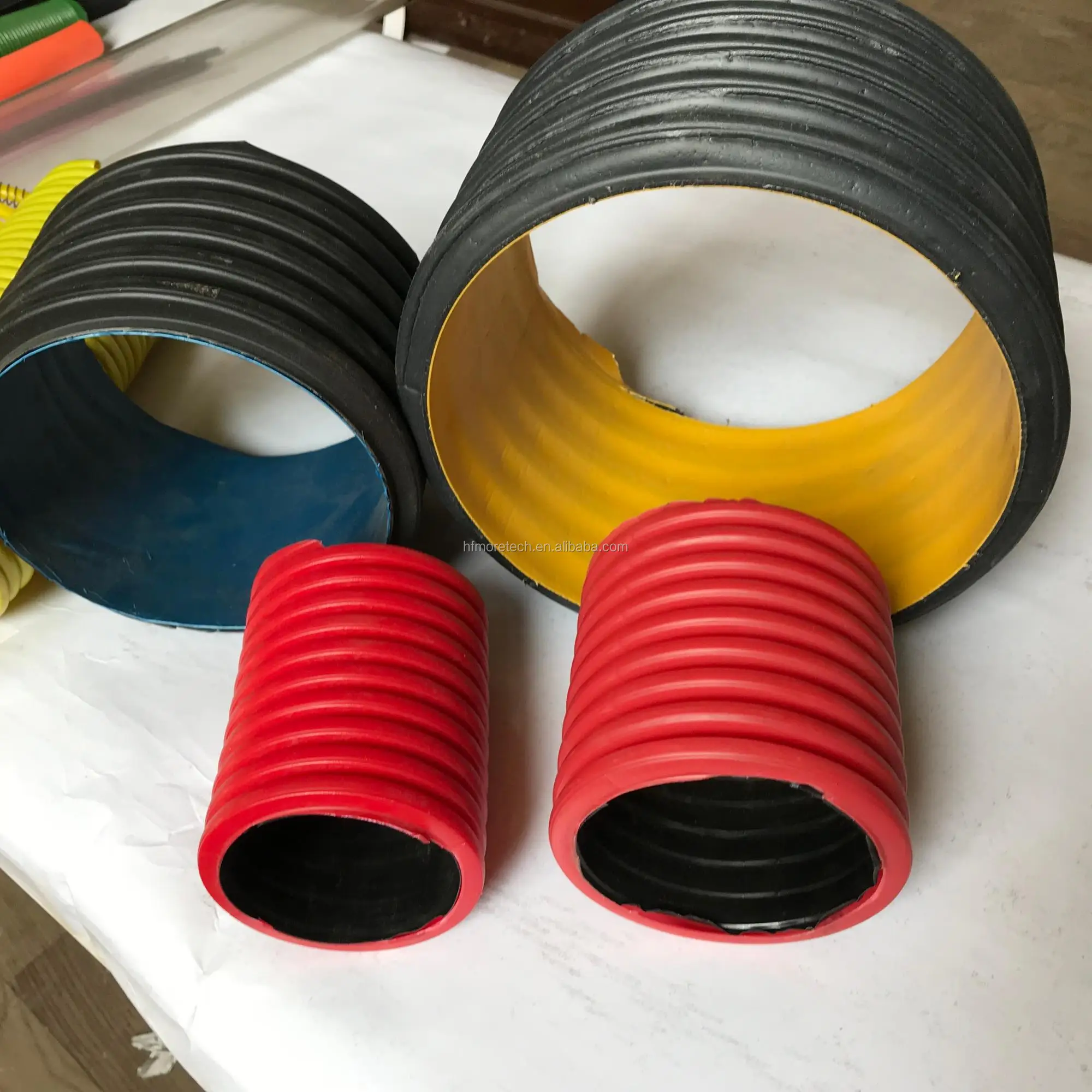 Corrugated Pipe 11.JPG