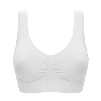 Wholesale Women Sports Bra Custom Blank Sports Bra - Buy Sports Bra ...