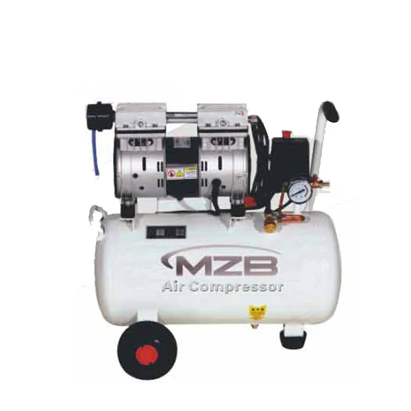 Us General Air Compressor Parts Good-selling Produces Barber Shop Air