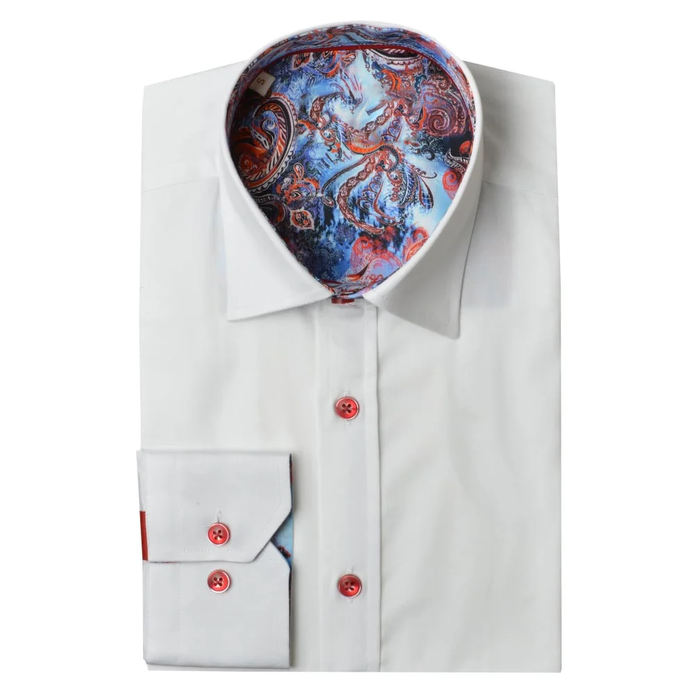 Paisley Trim Collar  1.jpg