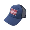 camo brim foam yunpong trucker perm turkey cap