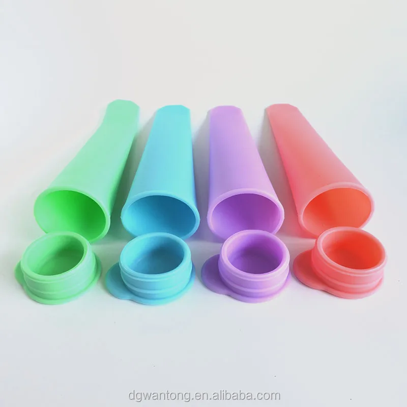 silicone ice cream mold (14).JPG