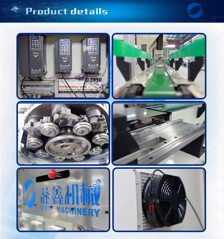 can machine