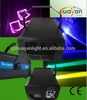wholesale pricer led stage light dj multi effect scanner laser simulator sniper 5r dj lights with high quality