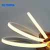 led neon custom 12v 24v dimmable led neon flex bright