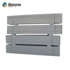 Modern new building material alc aac panel for exterior and interior wall for home building construction