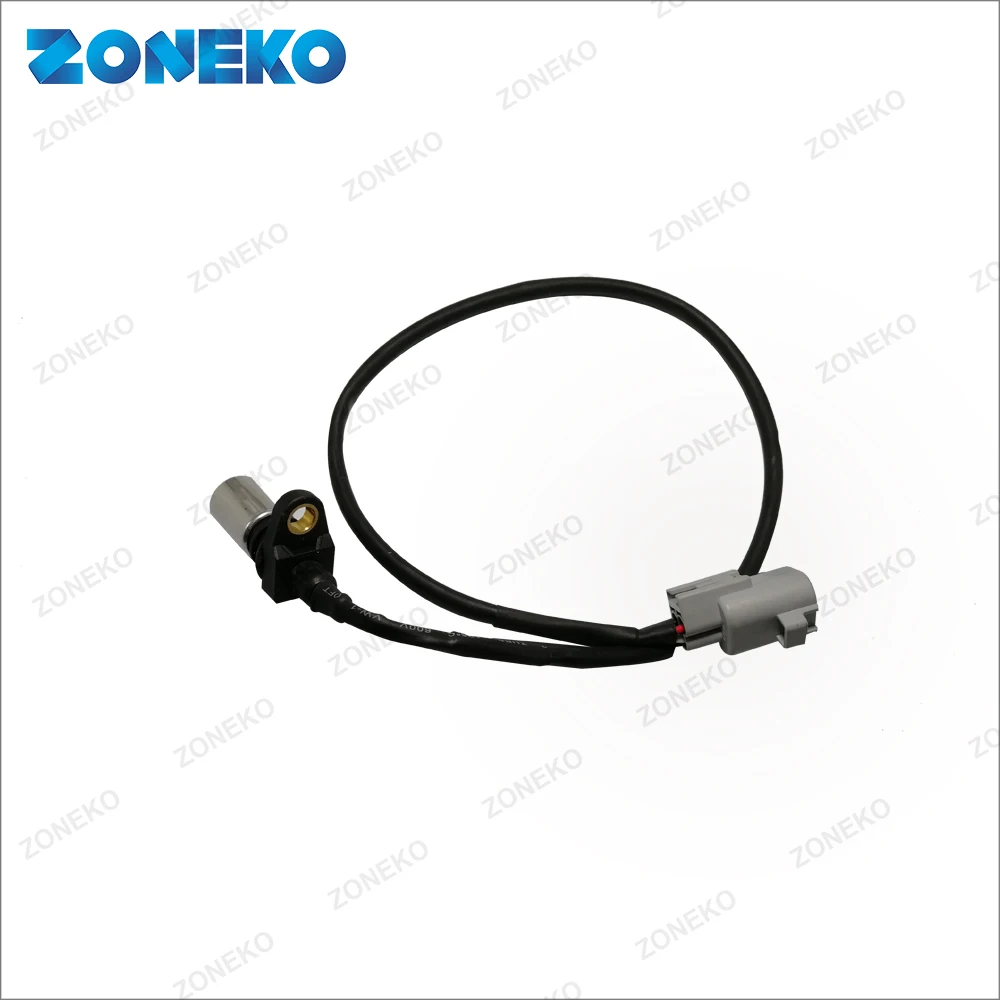 Great Quality Crankshaft Position Sensor 90919-05050 For Hilux Dyna ...